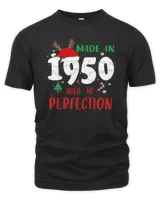 Men's Premium Tshirt