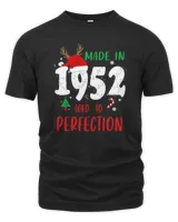 Men's Premium Tshirt