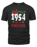 Men's Premium Tshirt