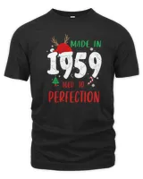 Men's Premium Tshirt