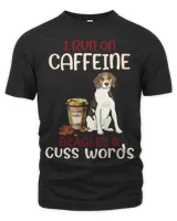 Men's Premium Tshirt