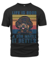 Men's Premium Tshirt