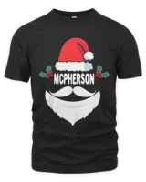 Unisex Premium T-Shirt Unisex Premium T-Shirt