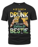 Men's Premium Tshirt