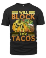 Men's Premium Tshirt