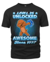 Men's Premium Tshirt