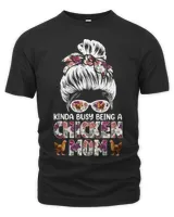 Men's Premium Tshirt
