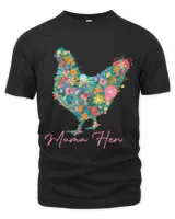 Men's Premium Tshirt