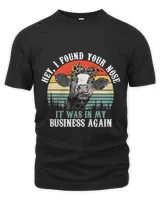 Men's Premium Tshirt
