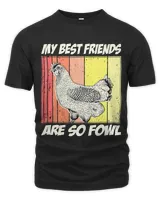 Men's Premium Tshirt
