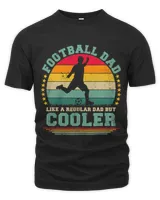 Men's Premium Tshirt