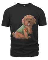 Men's Premium Tshirt