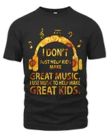 Men's Premium Tshirt
