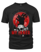 Men's Premium Tshirt