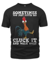 Men's Premium Tshirt
