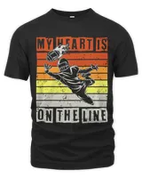 Men's Premium Tshirt