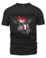 Men's Premium Tshirt