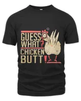 Men's Premium Tshirt