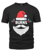 Unisex Premium T-Shirt Unisex Premium T-Shirt