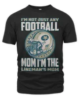 Men's Premium Tshirt