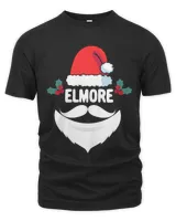 Unisex Premium T-Shirt Unisex Premium T-Shirt