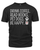 Unisex Premium T-Shirt Unisex Premium T-Shirt