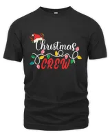 Men's Premium Tshirt Men's Premium Tshirt
