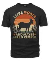 Men's Premium Tshirt