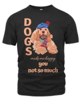 Men's Premium Tshirt