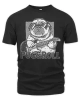 Men's Premium Tshirt