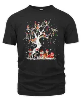 Men's Premium Tshirt