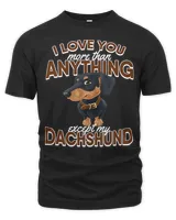 Men's Premium Tshirt