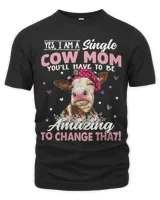 Men's Premium Tshirt