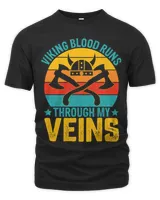 Men's Premium Tshirt