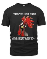 Men's Premium Tshirt