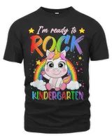 Men's Premium Tshirt
