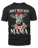Men's Premium Tshirt