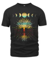 Men's Premium Tshirt Men's Premium Tshirt