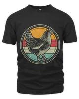 Men's Premium Tshirt Men's Premium Tshirt