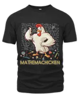Men's Premium Tshirt Men's Premium Tshirt