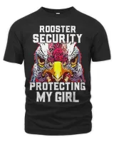 Men's Premium Tshirt
