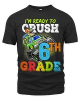 Men's Premium Tshirt