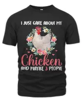 Men's Premium Tshirt