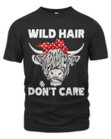 Men's Premium Tshirt Men's Premium Tshirt