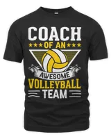 Men's Premium Tshirt