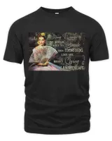 Men's Premium Tshirt
