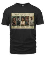 Men's Premium Tshirt