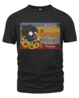 Men's Premium Tshirt