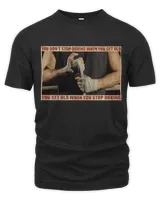 Men's Premium Tshirt