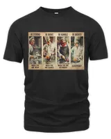 Men's Premium Tshirt